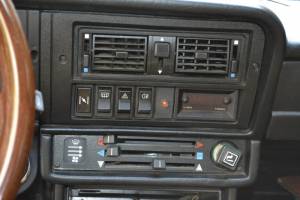 Bild 32/68 von Alfa Romeo Alfasud 1.2 (1981)
