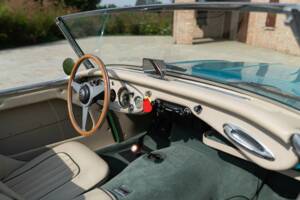 Bild 29/50 von Austin-Healey 100&#x2F;6 (BN4) (1957)
