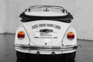 Bild 8/32 von Volkswagen Käfer 1303 (1975)