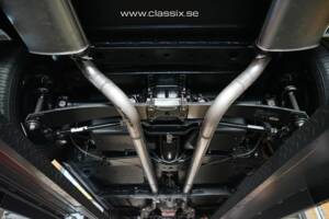 Immagine 21/21 di Chevrolet Corvette Sting Ray (1964)