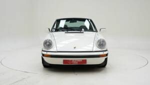 Bild 9/15 von Porsche 911 SC 3.0 (1982)