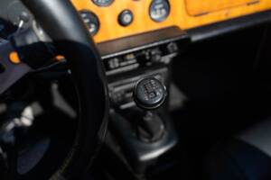 Bild 12/17 von Triumph TR 6 (1969)