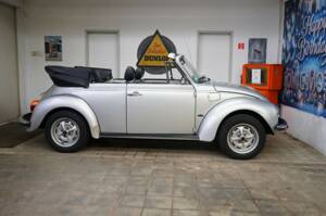 Immagine 30/31 di Volkswagen Käfer 1303 LS (1979)