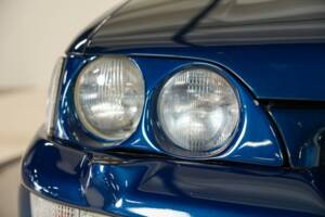 Afbeelding 45/48 van Ford Escort RS Cosworth (1995)