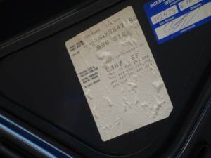 Bild 45/46 von Porsche 911 Carrera 4S (1900)
