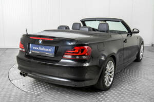 Imagen 26/50 de BMW 125i (2009)