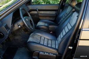 Bild 27/42 von Alfa Romeo 164 3.0 V6 (1989)