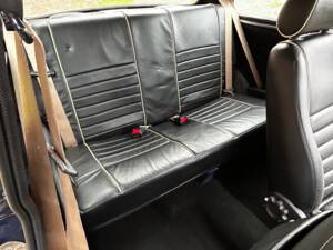 Bild 17/24 von Rover Mini Cooper 1,3i (1999)