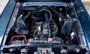 Imagen 5/50 de Ford Mustang III (1965)