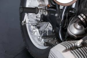 Image 44/50 de BMW DUMMY (1985)