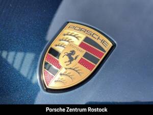 Bild 30/31 von Porsche Cayenne Coupé E-Hybrid (2025)