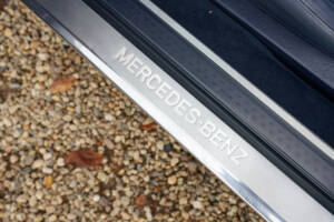 Image 39/50 de Mercedes-Benz 300 SL (1991)