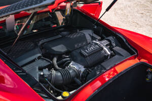 Bild 38/43 von Lotus Exige S (2013)