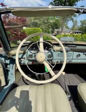 Image 10/19 de Mercedes-Benz 190 SL (1959)