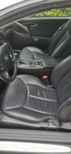 Image 24/30 of Mercedes-Benz SL 350 "Edition 50" (2004)