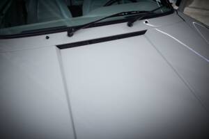 Bild 68/100 von Porsche 911 Turbo 3.3 (1979)