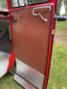 Bild 11/26 von Mercedes-Benz O 319 D (1966)