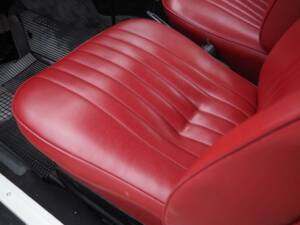 Bild 40/50 von Volkswagen Käfer 1200 (1968)