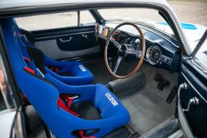 Image 2/46 of Lancia Aurelia B20 GT 2500 (1956)