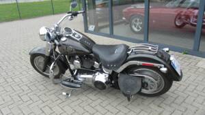 Image 8/20 of Harley-Davidson DUMMY (2007)