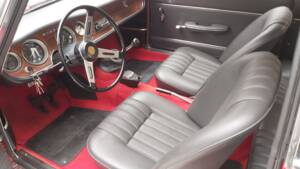 Afbeelding 7/53 van Alfa Romeo Giulia 1600 Sprint GT Veloce (1967)