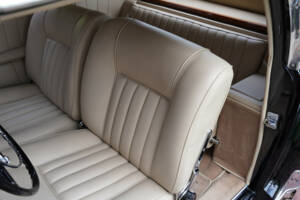 Image 17/50 of Mercedes-Benz 300 Sc Coupé (1957)