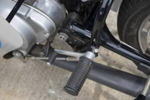 Afbeelding 18/42 van Honda CB 77 (1964)
