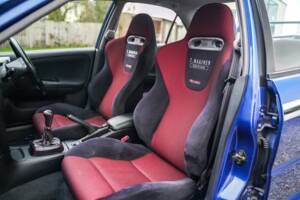 Bild 31/45 von Mitsubishi Lancer Evolution VI (2000)