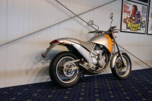 Bild 3/35 von Aprilia Moto 6.5 (1996)