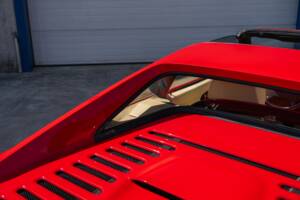 Bild 45/100 von Ferrari F 355 F1 GTS (1998)