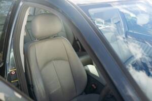 Immagine 17/25 di Mercedes-Benz E 280 CDI T (2009)