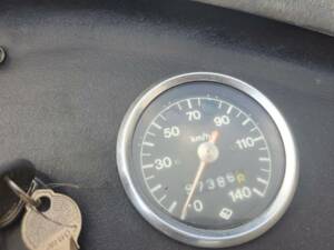 Bild 17/20 von MZ DUMMY (1986)