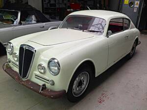 Bild 2/11 von Lancia Aurelia B20 GT 2500 (1953)