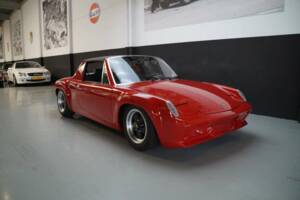 Immagine 18/50 di Porsche 914&#x2F;4 1.7 (1970)