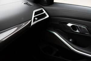 Image 22/32 of BMW M3 Competition Touring xDrive (2024)