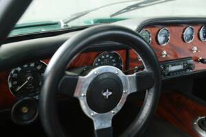Bild 25/50 von Marcos 1500 GT (1967)