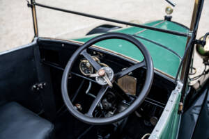 Bild 34/45 von Austin 7 Chummy (1929)