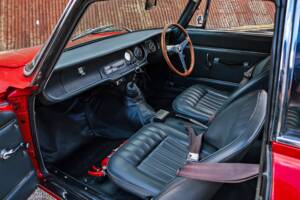 Immagine 5/7 di Alfa Romeo Giulia Sprint GTA (1965)