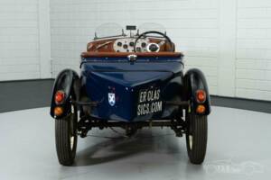 Afbeelding 5/19 van Austin Seven (1936)