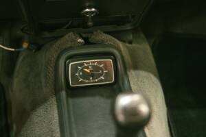 Image 25/34 of Ford Capri 2,8i (1981)