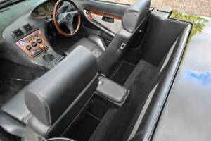 Image 42/50 of AC Ace Brooklands (1995)