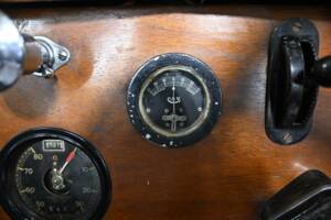 Imagen 33/50 de Rolls-Royce 20 HP (1925)