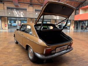 Imagen 27/47 de Peugeot 304 S Coupe (1973)
