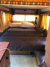 Afbeelding 7/11 van Volkswagen T2b Camper (1977)