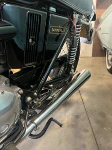 Bild 33/50 von Triumph DUMMY (1972)