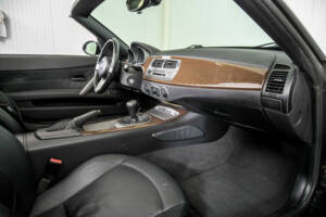 Bild 12/50 von BMW Z4 2.5i (2003)