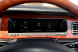 Bild 47/50 von Toyota Century (2003)