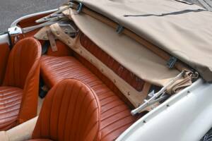Imagen 40/50 de Daimler SP 250 (1960)