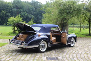 Image 17/56 of Mercedes-Benz 300 Sc Roadster (1958)