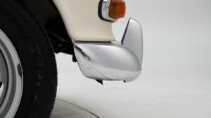Bild 13/15 von Volvo Amazon S (1967)